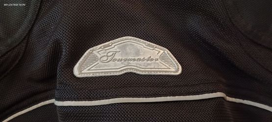 Tourmaster Woman's Jacket
