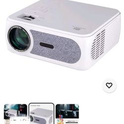 BRAVIUS X11 -8