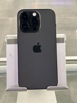 iPhone 14 Pro 128GB Unlocked