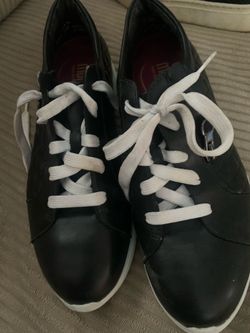 Munro shoes