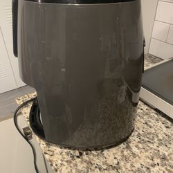 Ninja Air Fryer