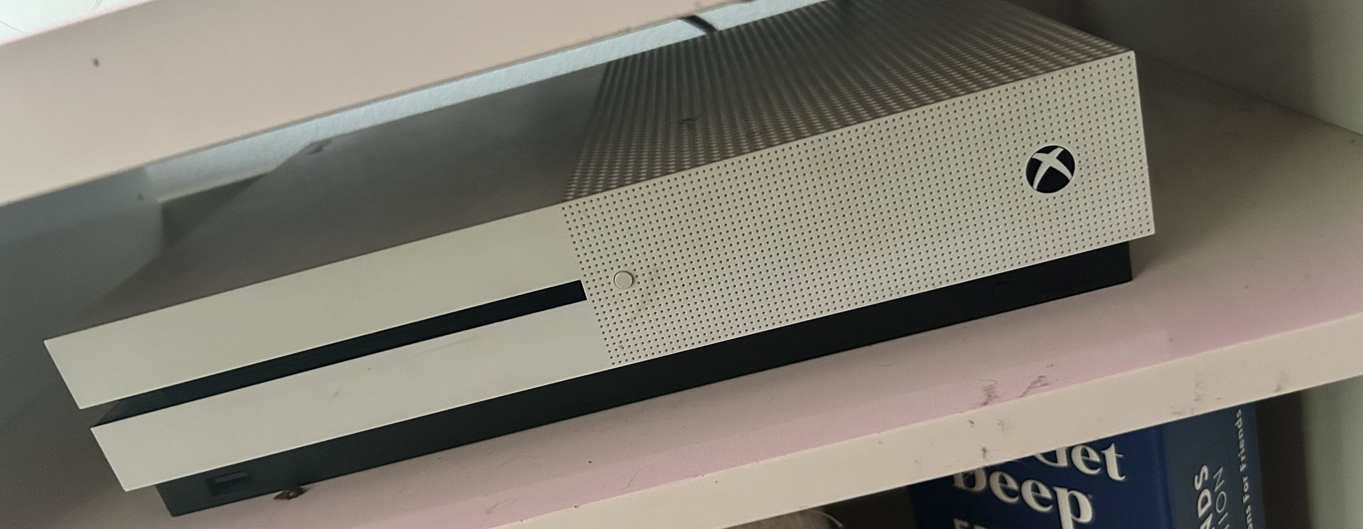 Xbox
