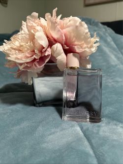 Burberry HER Eau De Parfum 100 ml ORIGINAL