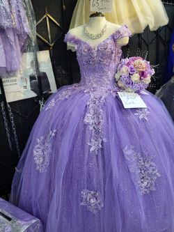 Weddings  And  Quincerras 