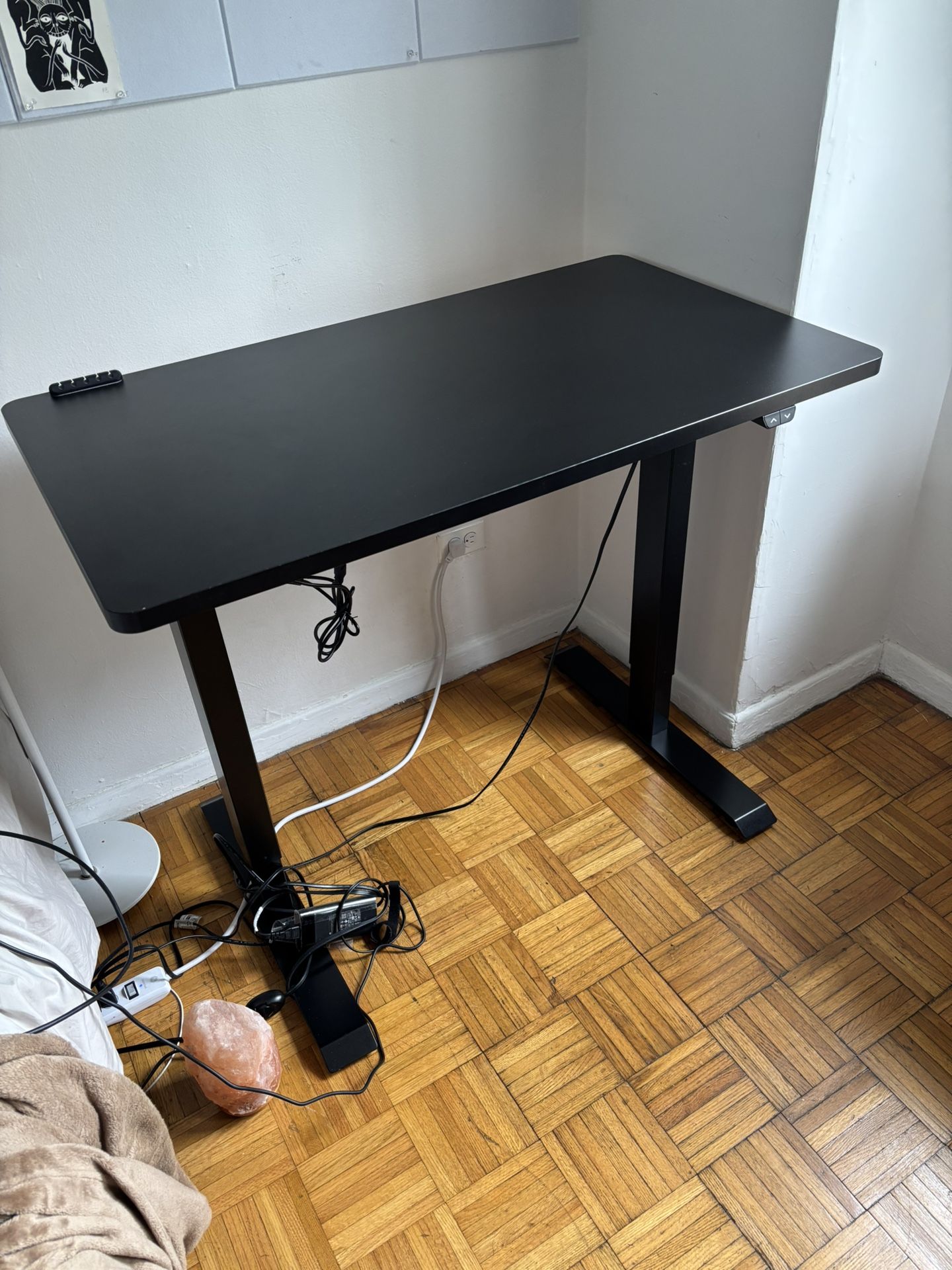 Standing Desk