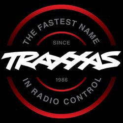 Looking For Rc Cars