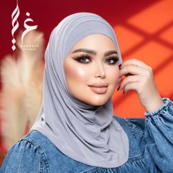 Hijab 