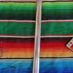 47-53 Chevy Truck Parts 