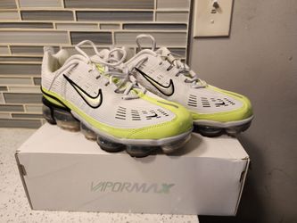 Nike Vapormax Size 10