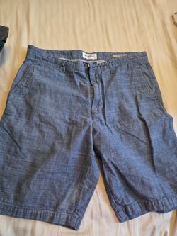 Men Shorts