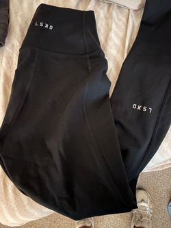 LSKD Leggings