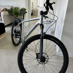 Specialized Rockhopper Expert 29 - XL 