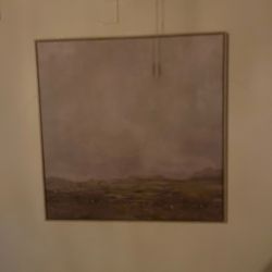 Wall Painting/Decoration