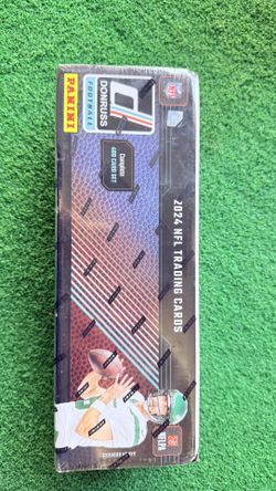 Football Cards