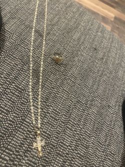 14k gold