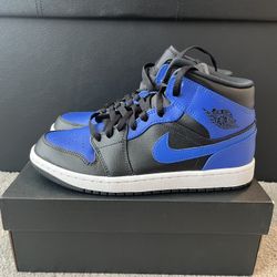 Jordan 1 