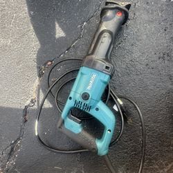 Makita like new