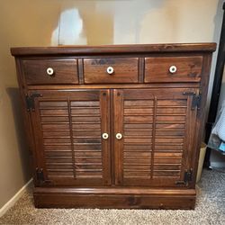 Night stands
