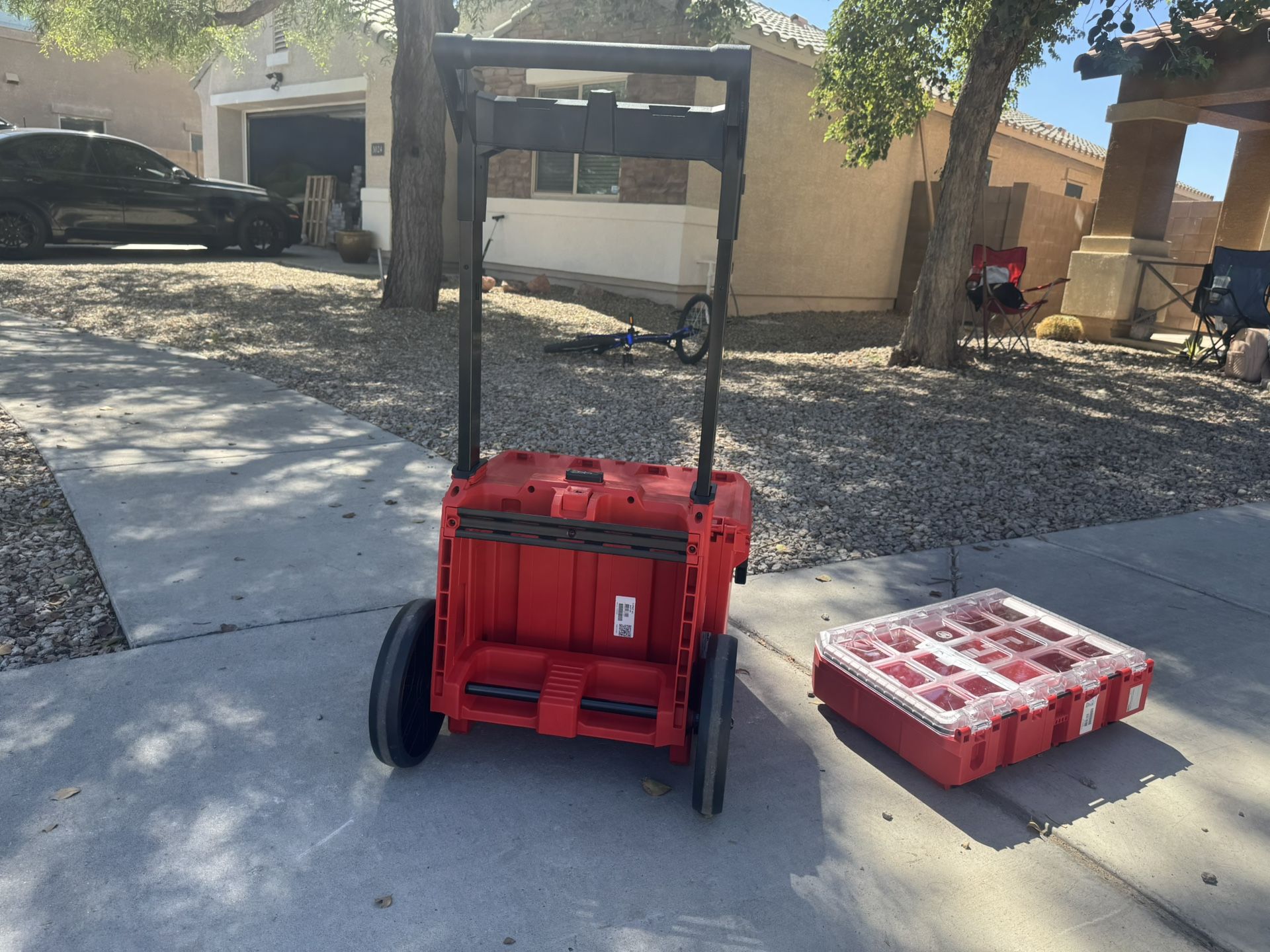 Hilti Prokit