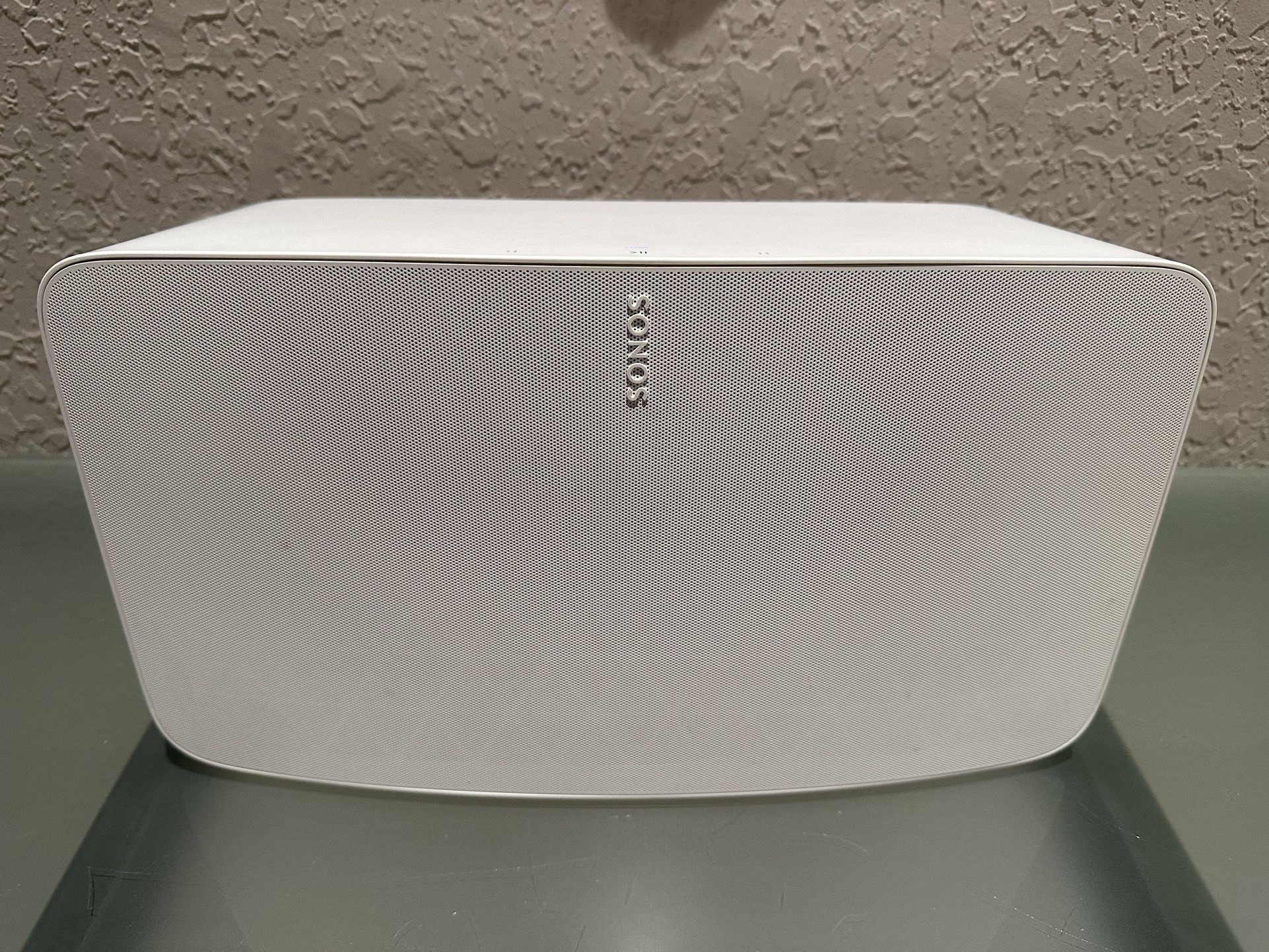 Sonos Five WiFi Smart Speaker Like New