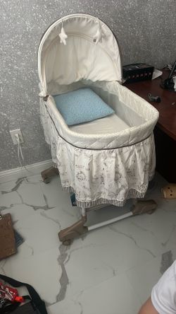 Bassinet