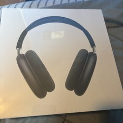 AirPod Max 
