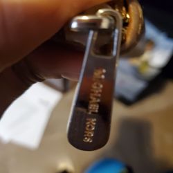 Michael Kors Large Wallet 