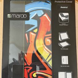 iPad Air 2 Cases