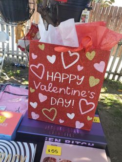 Valentines Day Sale