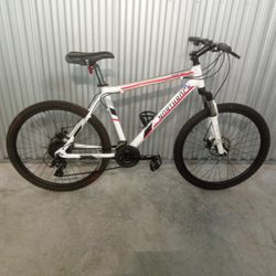 BICYCLE NORTHROCK 21 SPEED SIZE 26 BRAND NEW 