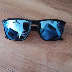 Oakley Sunglasses 