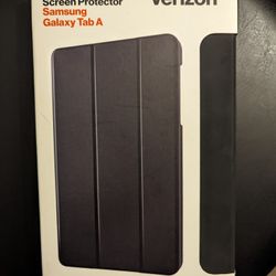 Samsung Galaxy tablet Cover 
