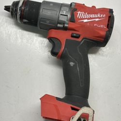Tools Milwaukee # 44180