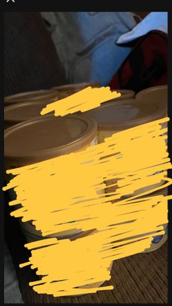 Baby Cans