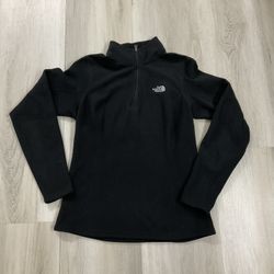 The North Face Size S
