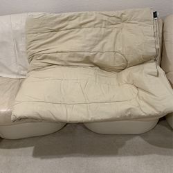 Ralph Lauren Queen Comforter