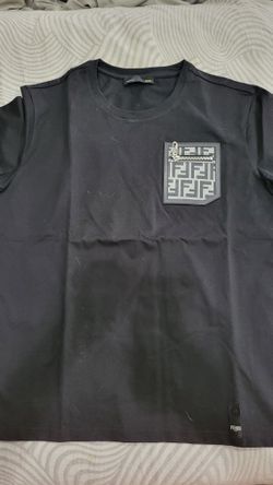 Designer T Shirt