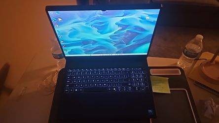 Gaming Laptop RTX 5050 🔥🔥🔥