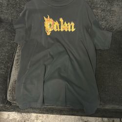 Palm Angels T-Shirt 