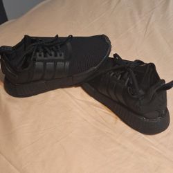 Addidas 