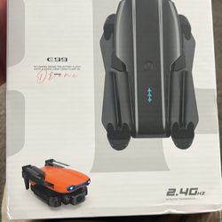 Drone 