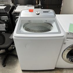 Washer