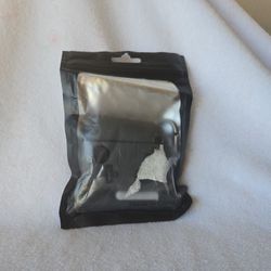 AirPods PRO 3 Case 2025 Cover