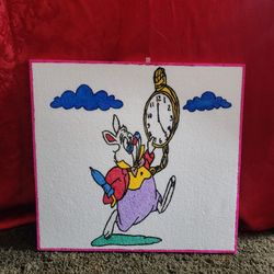 $5