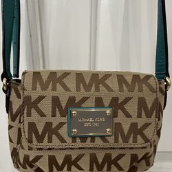 Michael Kors Crossbody Bag