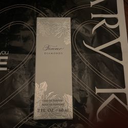 Forever Diamonds Mary Kay