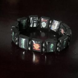 Men's multi Accessory(hsbh7)11