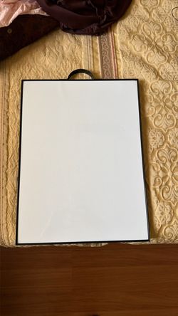 Small Whiteboard