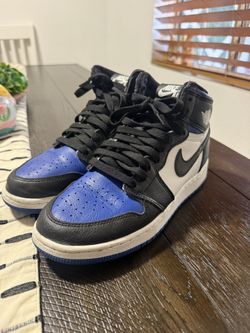Jordan 1 Size 6Y