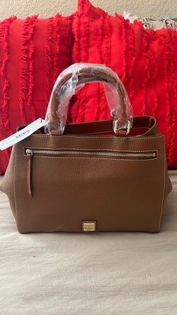Dooney & Bourke Purse